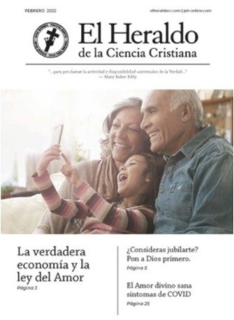 https://es.herald.christianscience.com/espanol